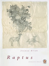 Raptus (eBook)